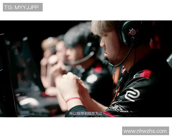 BLG战队在CSGO赛事中的节奏掌控与战术分析探讨 BLG战队在CSGO赛事中的节奏掌控与战术分析探讨