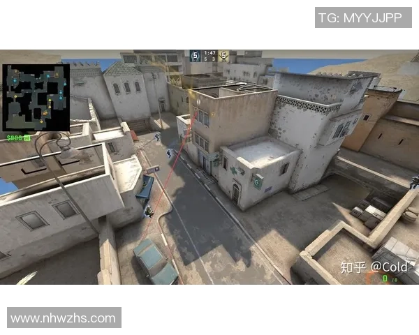 CSGO深度分析:探讨WE战队选手的个人能力与战术配合 CSGO深度分析:探讨WE战队选手的个人能力与战术配合