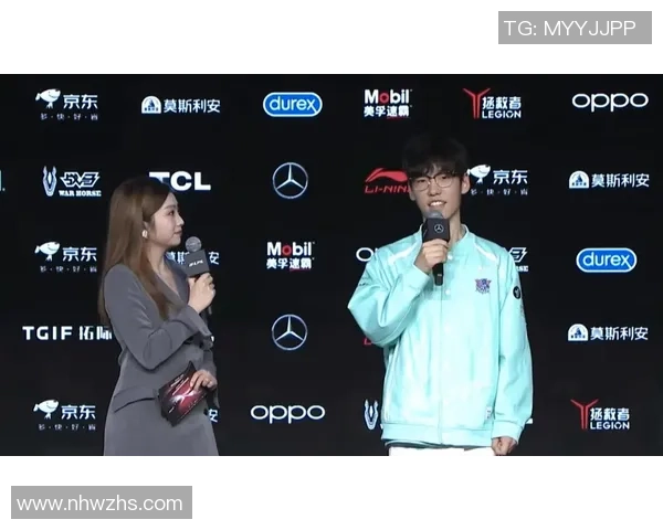 LNG战队近期表现分析及未来发展方向探讨 LNG战队近期表现分析及未来发展方向探讨