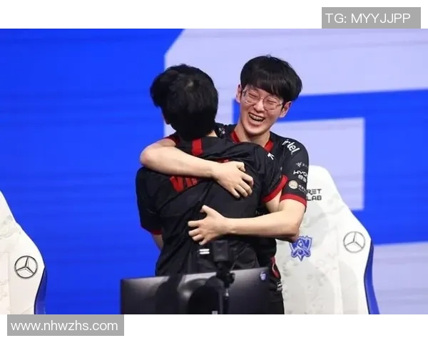 FPX战队崛起之路:从默默无闻到挑战者杯的辉煌历程 FPX战队崛起之路:从默默无闻到挑战者杯的辉煌历程