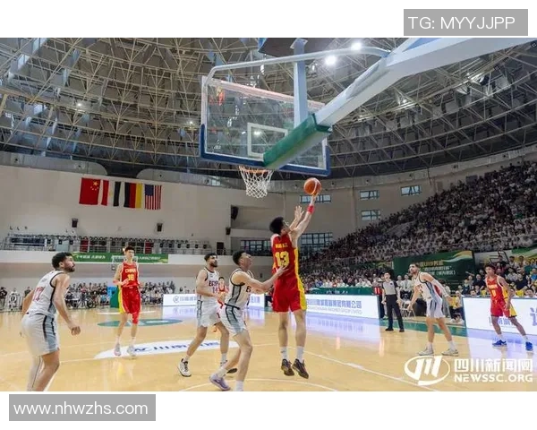 上海篮球队在世界杯积分榜上以94分稳居第一名展现强大实力 上海篮球队在世界杯积分榜上以94分稳居第一名展现强大实力