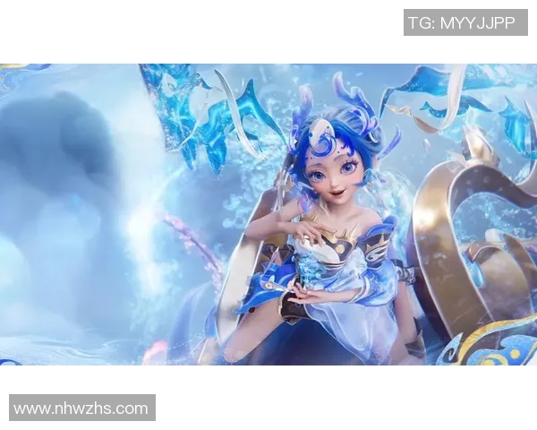 专访周强揭秘王者荣耀成功背后的策略与创新之路 专访周强揭秘王者荣耀成功背后的策略与创新之路