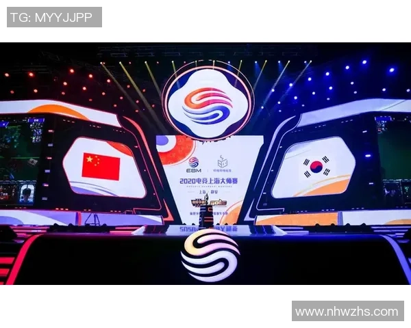 世界大师赛特别报道:LNG逆袭之路的传奇与挑战 世界大师赛特别报道:LNG逆袭之路的传奇与挑战