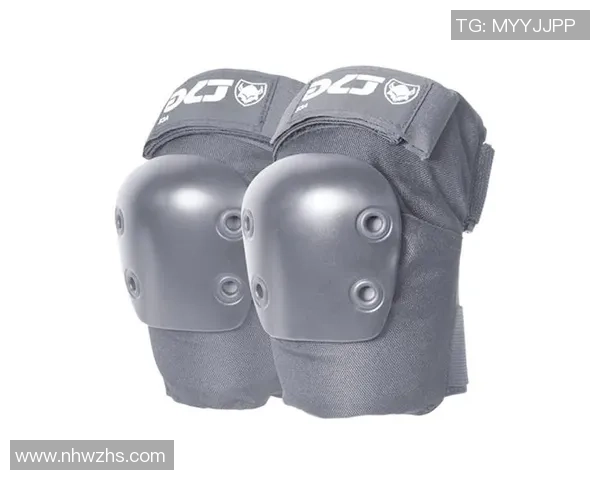 从零起步:滑板团队协作的全面指南与实战技巧分享 从零起步:滑板团队协作的全面指南与实战技巧分享