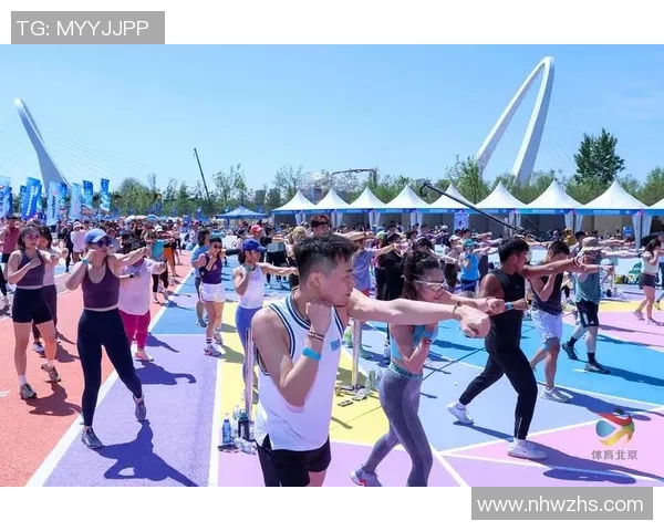 北京极限运动队以86分领跑世界杯积分榜展现强劲实力 北京极限运动队以86分领跑世界杯积分榜展现强劲实力