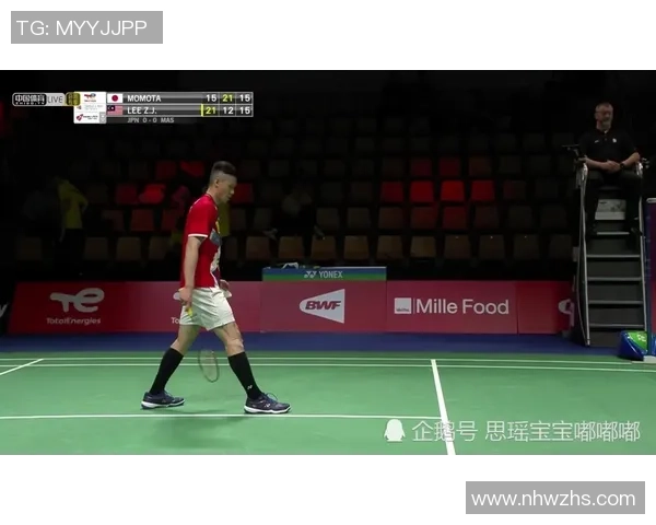 北京羽毛球队盯防策略分析与比赛表现的关系探讨 北京羽毛球队盯防策略分析与比赛表现的关系探讨