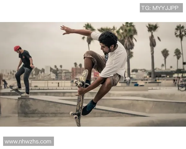 南京滑板队个人能力引发热议滑板运动的未来与发展探讨 南京滑板队个人能力引发热议滑板运动的未来与发展探讨