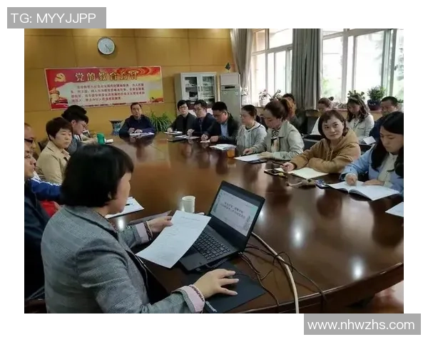 南京排球队中路突破分析:优势与不足的全面探讨 南京排球队中路突破分析:优势与不足的全面探讨