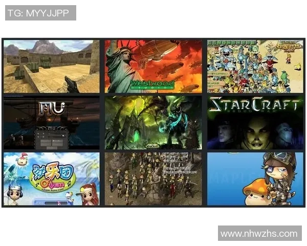 对话周秀英:回顾DOTA2职业生涯的辉煌与挑战 对话周秀英:回顾DOTA2职业生涯的辉煌与挑战