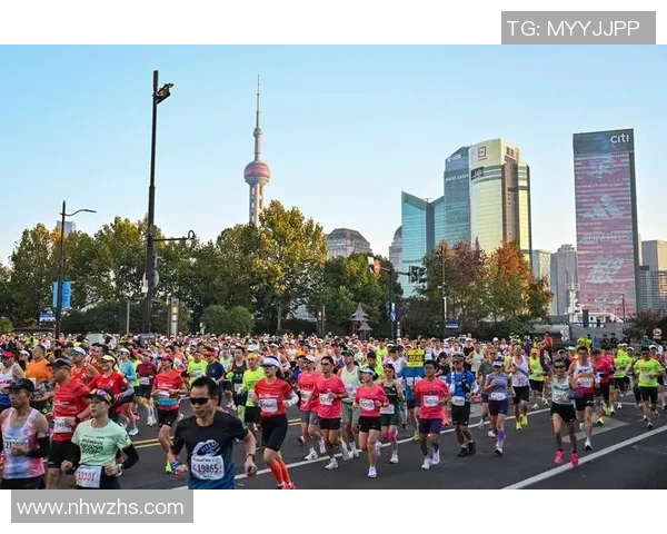 广州滑板队以89分领跑马拉松大满贯积分榜展现强劲实力 广州滑板队以89分领跑马拉松大满贯积分榜展现强劲实力