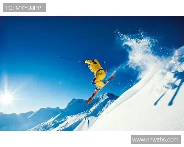 成都极限运动队的突破历程与挑战精神的完美融合探秘