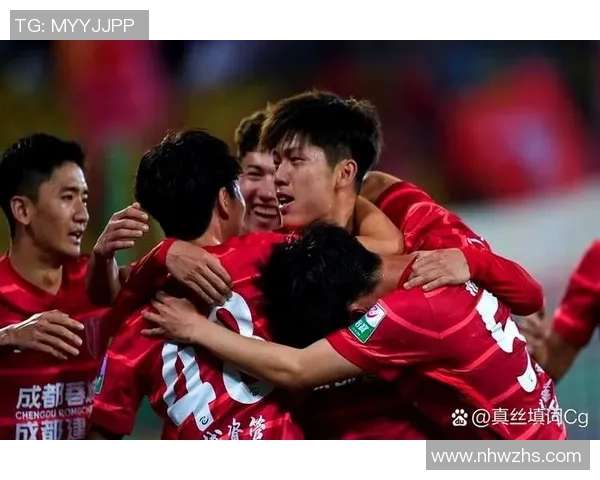 成都网球队配合策略深度解析与其他球队的比较分析 成都网球队配合策略深度解析与其他球队的比较分析