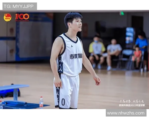 杭州极限运动队实力分析与发展前景探讨