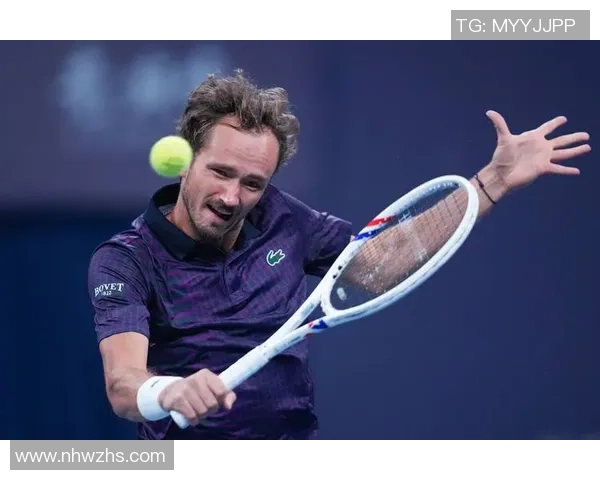 杭州网球队防反战术解析：深度剖析网球比赛中的策略与技巧