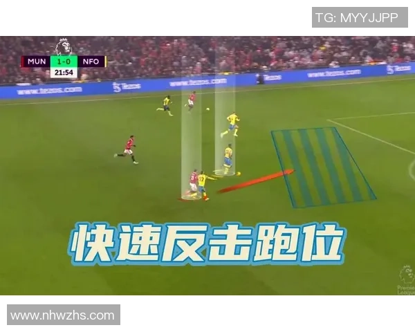 杭州飞盘队防守反击战术分析与比赛表现评估