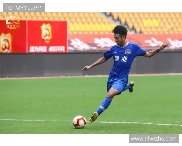 武汉攀岩队速度对比分析及其在全国赛事中的表现探讨