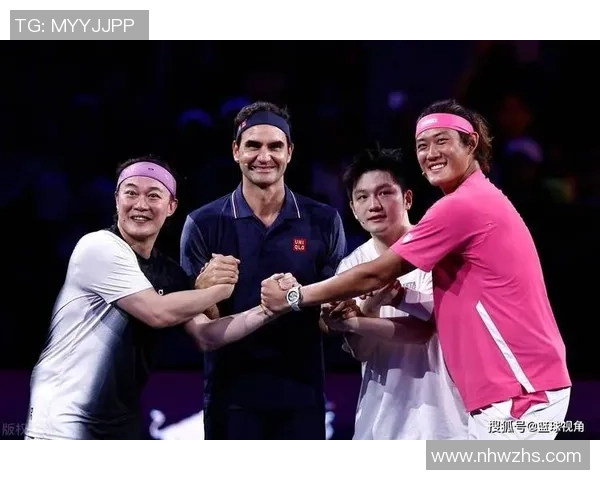 欧锦赛回顾：上海乒乓球队默契配合助力夺冠之路