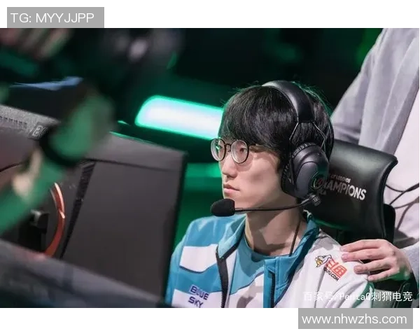 深入分析JDG战队中路突破战术的核心策略与实战应用 深入分析JDG战队中路突破战术的核心策略与实战应用