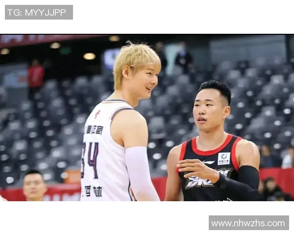 深圳篮球队阵地战分析:优劣势与未来发展方向探讨 深圳篮球队阵地战分析:优劣势与未来发展方向探讨