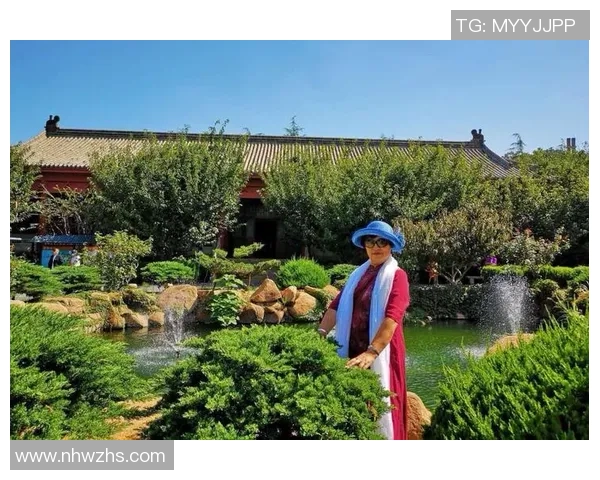 深度对话:刘强如何在DOTA2中找到人生的意义与激情 深度对话:刘强如何在DOTA2中找到人生的意义与激情