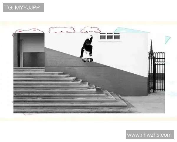 滑板文化的崛起与挑战：探秘北京滑板队的训练与控制机制