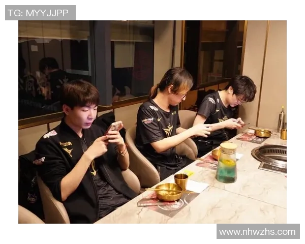 英雄联盟赛季节奏大揭秘V5战队表现创下历史新高