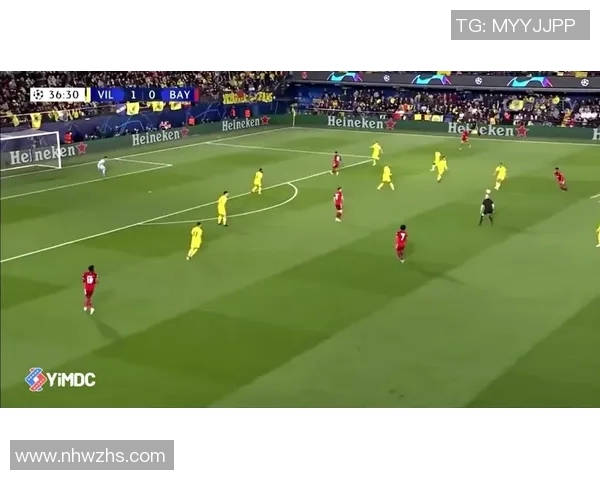 西安排球队防守策略深度解析与热点分析 西安排球队防守策略深度解析与热点分析