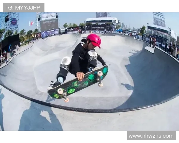 西安街舞队在滑板精英赛中的节奏表现分析与点评 西安街舞队在滑板精英赛中的节奏表现分析与点评