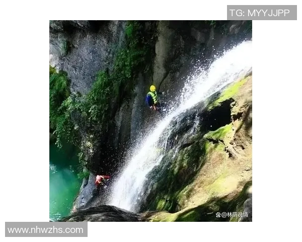 重庆极限运动队的节奏与激情探索极限运动的魅力与挑战 重庆极限运动队的节奏与激情探索极限运动的魅力与挑战