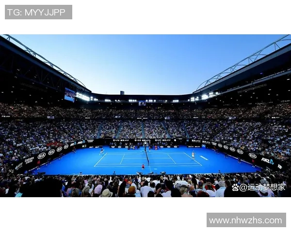 重庆网球队技术揭秘:网球巨献背后的训练与策略探讨 重庆网球队技术揭秘:网球巨献背后的训练与策略探讨