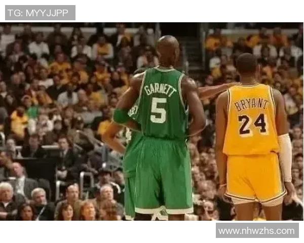 04年加内特领衔森林狼对决湖人经典对抗赛的回顾与分析