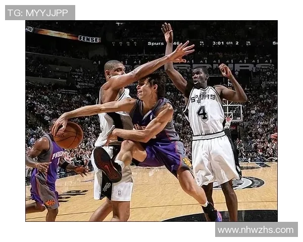 2005年NBA季后赛小牛与火箭的激烈对决回顾与精彩瞬间分析