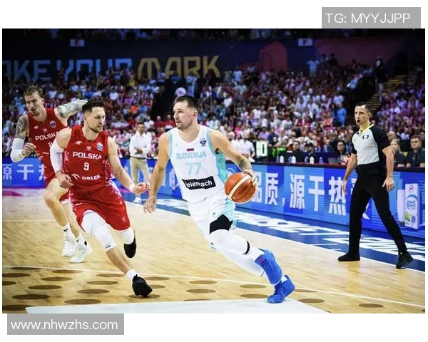 2018年意大利与波兰精彩对决直播回顾与分析 2018年意大利与波兰精彩对决直播回顾与分析