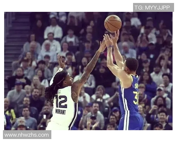 76人对阵魔术精彩视频直播全程回顾与精彩瞬间分享