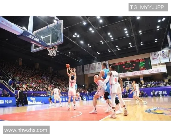 CBA激战南京对决四川球迷期待精彩瞬间与巅峰对决 CBA激战南京对决四川球迷期待精彩瞬间与巅峰对决