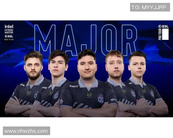 CSGO灵活性排名新突破JDG战队表现引发热议与关注