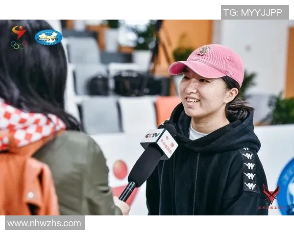 上海滑板队团队协作引发热议背后的争议与反思