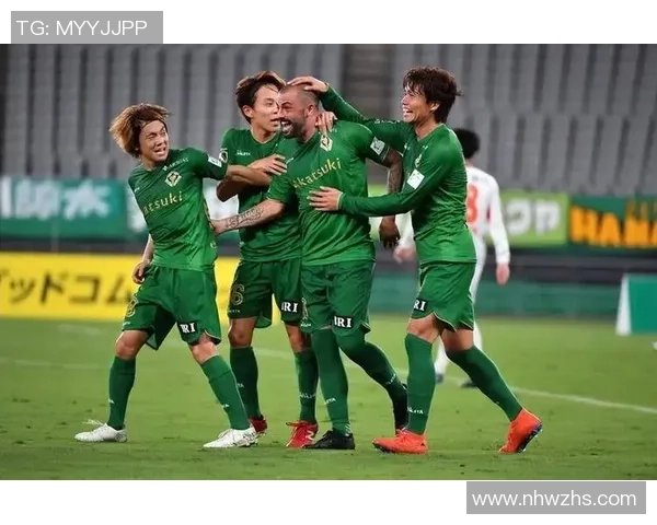 东京绿茵迎战京都不死全力争胜的精彩对决即将上演 东京绿茵迎战京都不死全力争胜的精彩对决即将上演