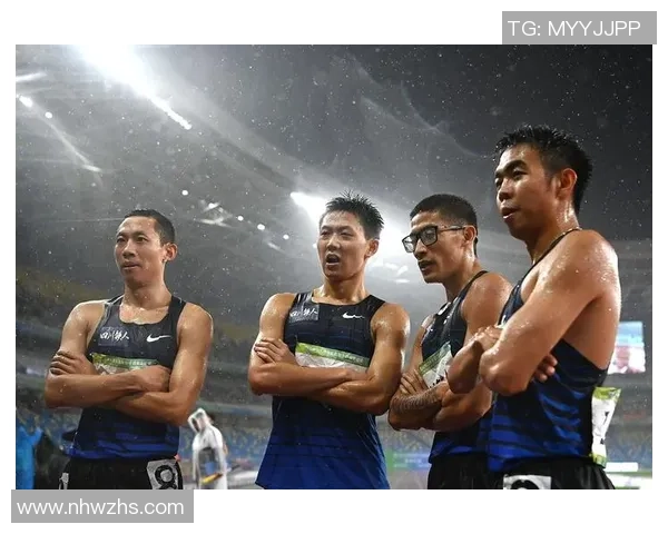 与杨磊畅谈飞盘生涯的精彩瞬间与未来展望 与杨磊畅谈飞盘生涯的精彩瞬间与未来展望