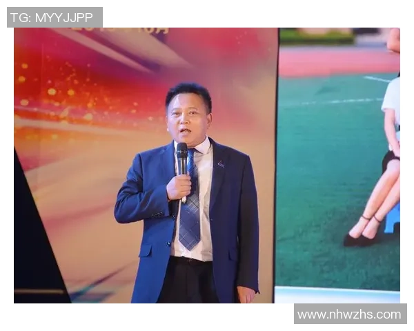 于德豪的奋斗历程与人生哲学探讨:从平凡到卓越的成长之路 于德豪的奋斗历程与人生哲学探讨:从平凡到卓越的成长之路