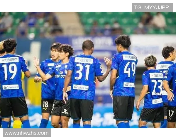 仙台对阵广岛三箭精彩直播全程回顾与分析