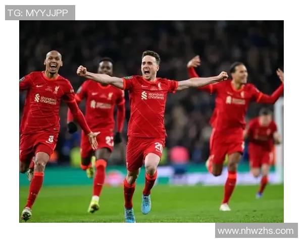 亨克对阵利物浦精彩视频直播全程回顾与赛后分析