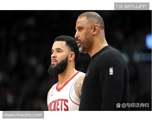 休斯顿火箭与迈阿密热火首播对决精彩回顾与赛后分析