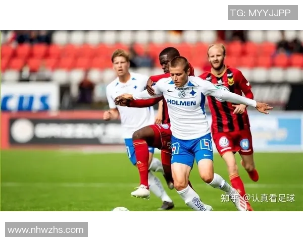 俄罗斯足球对阵瑞典的精彩对决分析与赛后点评