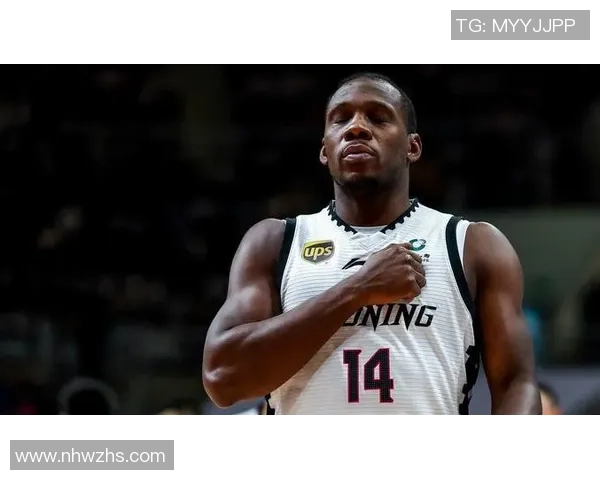 克鲁赛罗与埃梅激战在即谁能在这场对决中笑到最后