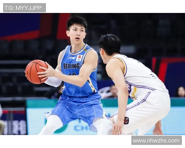 刘晓宇:从篮球场上的明星到人生舞台的多面手之路探索 刘晓宇:从篮球场上的明星到人生舞台的多面手之路探索