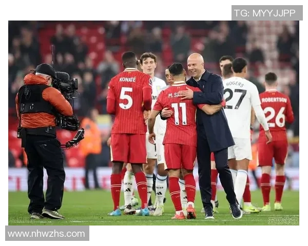 利物浦主场迎战南安普顿期待三分争夺激烈对决即将上演