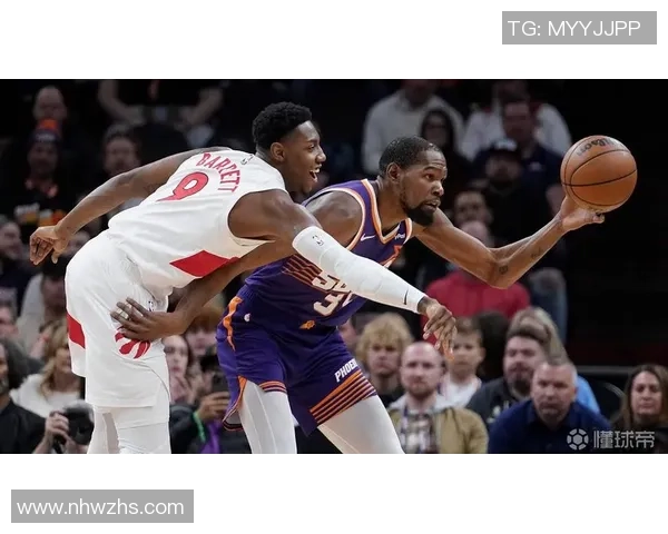 勇士与猛龙激战2018年11月30日精彩回顾与赛后分析