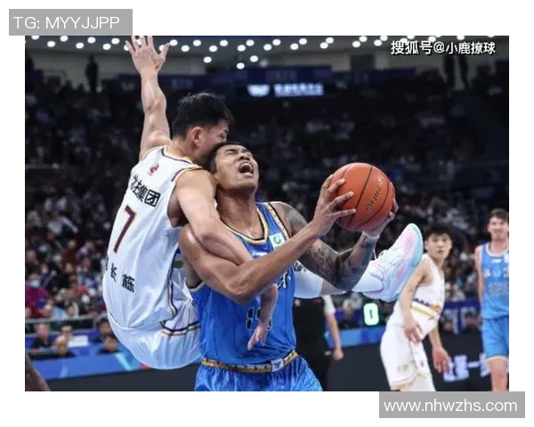 北京首钢与山东队精彩对决直播全程回顾与赛后分析