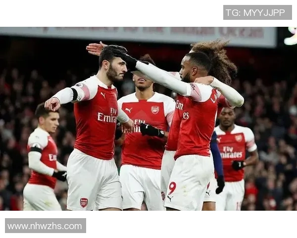 南安普顿主场迎战富勒姆争夺英超宝贵积分的激烈对决 南安普顿主场迎战富勒姆争夺英超宝贵积分的激烈对决